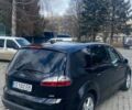 Форд С-Макс, об'ємом двигуна 1.8 л та пробігом 230 тис. км за 7500 $, фото 1 на Automoto.ua