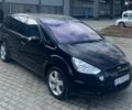 Форд С-Макс, об'ємом двигуна 1.8 л та пробігом 230 тис. км за 7500 $, фото 1 на Automoto.ua