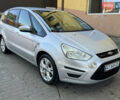 Форд С-Макс, об'ємом двигуна 2 л та пробігом 297 тис. км за 9300 $, фото 2 на Automoto.ua