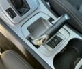 Форд С-Макс, объемом двигателя 2 л и пробегом 297 тыс. км за 7800 $, фото 15 на Automoto.ua