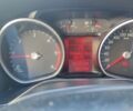 Форд С-Макс, об'ємом двигуна 2 л та пробігом 310 тис. км за 8500 $, фото 6 на Automoto.ua