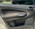 Форд С-Макс, объемом двигателя 2 л и пробегом 297 тыс. км за 7800 $, фото 20 на Automoto.ua