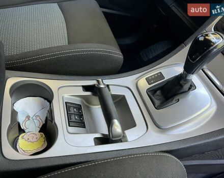 Форд С-Макс, об'ємом двигуна 2 л та пробігом 297 тис. км за 9300 $, фото 10 на Automoto.ua