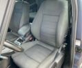 Форд С-Макс, объемом двигателя 2 л и пробегом 286 тыс. км за 6199 $, фото 19 на Automoto.ua