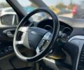 Форд С-Макс, объемом двигателя 2 л и пробегом 297 тыс. км за 7800 $, фото 12 на Automoto.ua