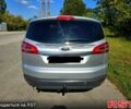 Форд С-Макс, объемом двигателя 2 л и пробегом 270 тыс. км за 7200 $, фото 3 на Automoto.ua