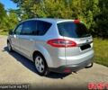 Форд С-Макс, объемом двигателя 2 л и пробегом 270 тыс. км за 7200 $, фото 4 на Automoto.ua