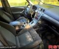 Форд С-Макс, объемом двигателя 2 л и пробегом 270 тыс. км за 7200 $, фото 6 на Automoto.ua
