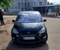 Форд С-Макс, об'ємом двигуна 2 л та пробігом 217 тис. км за 10000 $, фото 1 на Automoto.ua