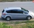 Форд С-Макс, об'ємом двигуна 2 л та пробігом 310 тис. км за 8500 $, фото 1 на Automoto.ua