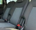 Форд С-Макс, объемом двигателя 2 л и пробегом 297 тыс. км за 7800 $, фото 26 на Automoto.ua