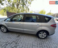 Форд С-Макс, об'ємом двигуна 2 л та пробігом 297 тис. км за 9300 $, фото 5 на Automoto.ua