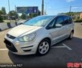 Форд С-Макс, об'ємом двигуна 2 л та пробігом 270 тис. км за 6999 $, фото 1 на Automoto.ua