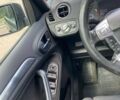 Форд С-Макс, объемом двигателя 2 л и пробегом 286 тыс. км за 6199 $, фото 24 на Automoto.ua