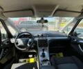 Форд С-Макс, объемом двигателя 2 л и пробегом 297 тыс. км за 7800 $, фото 7 на Automoto.ua