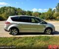 Форд С-Макс, объемом двигателя 2 л и пробегом 270 тыс. км за 7200 $, фото 2 на Automoto.ua
