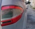 Форд С-Макс, об'ємом двигуна 2 л та пробігом 310 тис. км за 8500 $, фото 13 на Automoto.ua