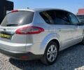 Форд С-Макс, объемом двигателя 2 л и пробегом 297 тыс. км за 7800 $, фото 3 на Automoto.ua
