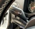 Форд С-Макс, объемом двигателя 2 л и пробегом 117 тыс. км за 9500 $, фото 16 на Automoto.ua