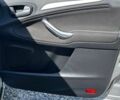 Форд С-Макс, объемом двигателя 2 л и пробегом 297 тыс. км за 7800 $, фото 19 на Automoto.ua