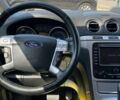 Форд С-Макс, объемом двигателя 2 л и пробегом 297 тыс. км за 7800 $, фото 9 на Automoto.ua