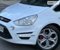 Форд С-Макс, об'ємом двигуна 2 л та пробігом 290 тис. км за 10250 $, фото 6 на Automoto.ua