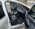 Форд С-Макс, об'ємом двигуна 2 л та пробігом 290 тис. км за 10250 $, фото 23 на Automoto.ua