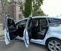 Форд С-Макс, об'ємом двигуна 2 л та пробігом 290 тис. км за 10250 $, фото 32 на Automoto.ua