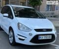 Форд С-Макс, об'ємом двигуна 2 л та пробігом 290 тис. км за 10250 $, фото 11 на Automoto.ua