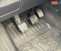 Форд С-Макс, объемом двигателя 2 л и пробегом 225 тыс. км за 10700 $, фото 34 на Automoto.ua