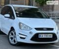 Форд С-Макс, объемом двигателя 2 л и пробегом 290 тыс. км за 10250 $, фото 1 на Automoto.ua