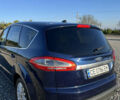 Форд С-Макс, об'ємом двигуна 2 л та пробігом 250 тис. км за 12700 $, фото 5 на Automoto.ua