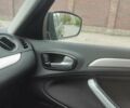 Форд С-Макс, об'ємом двигуна 2 л та пробігом 196 тис. км за 8900 $, фото 22 на Automoto.ua