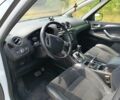 Форд С-Макс, об'ємом двигуна 2 л та пробігом 173 тис. км за 13000 $, фото 17 на Automoto.ua