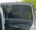 Форд С-Макс, об'ємом двигуна 2 л та пробігом 173 тис. км за 13000 $, фото 18 на Automoto.ua