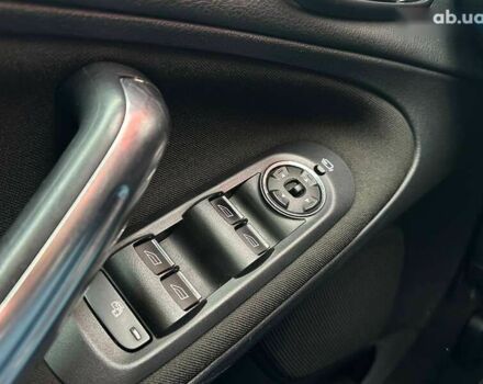 Форд С-Макс, об'ємом двигуна 2 л та пробігом 299 тис. км за 9990 $, фото 14 на Automoto.ua