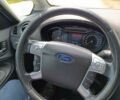 Форд С-Макс, об'ємом двигуна 2 л та пробігом 173 тис. км за 13000 $, фото 7 на Automoto.ua