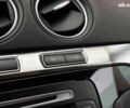 Форд С-Макс, об'ємом двигуна 2 л та пробігом 299 тис. км за 9990 $, фото 21 на Automoto.ua