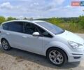 Форд С-Макс, об'ємом двигуна 2 л та пробігом 173 тис. км за 13000 $, фото 27 на Automoto.ua