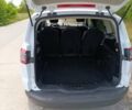 Форд С-Макс, об'ємом двигуна 2 л та пробігом 173 тис. км за 13000 $, фото 21 на Automoto.ua