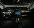 Форд С-Макс, об'ємом двигуна 2 л та пробігом 248 тис. км за 11000 $, фото 8 на Automoto.ua
