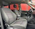 Форд С-Макс, об'ємом двигуна 2 л та пробігом 299 тис. км за 9990 $, фото 10 на Automoto.ua