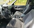 Форд С-Макс, об'ємом двигуна 2 л та пробігом 173 тис. км за 13000 $, фото 15 на Automoto.ua