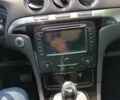 Форд С-Макс, об'ємом двигуна 2 л та пробігом 173 тис. км за 13000 $, фото 2 на Automoto.ua