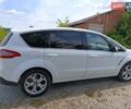 Форд С-Макс, об'ємом двигуна 2 л та пробігом 173 тис. км за 13000 $, фото 26 на Automoto.ua