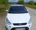 Форд С-Макс, об'ємом двигуна 2 л та пробігом 173 тис. км за 13000 $, фото 28 на Automoto.ua