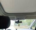 Форд С-Макс, об'ємом двигуна 2 л та пробігом 173 тис. км за 13000 $, фото 12 на Automoto.ua