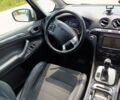 Форд С-Макс, об'ємом двигуна 2 л та пробігом 173 тис. км за 13000 $, фото 13 на Automoto.ua