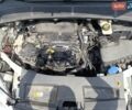Форд С-Макс, об'ємом двигуна 2 л та пробігом 173 тис. км за 13000 $, фото 6 на Automoto.ua