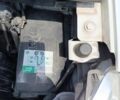 Форд С-Макс, об'ємом двигуна 2 л та пробігом 173 тис. км за 13000 $, фото 3 на Automoto.ua